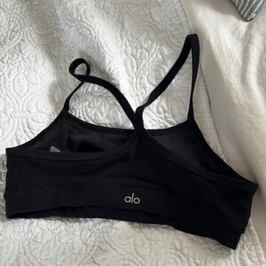 ALO Yoga Sports Bra